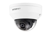 Verkkokamerat - Hanwha Vision WiseNet Q QNV-7022R - network surveillance camera - dome - QNV-7022R
