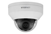 Verkkokamerat - Hanwha Vision WiseNet ANV-L7012R - network surveillance camera - dome - ANV-L7012R