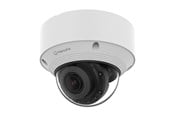 Verkkokamerat - Hanwha Vision WiseNet Q QNV-C6083R - network surveillance camera - dome - QNV-C6083R