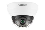 Verkkokamerat - Hanwha Vision WiseNet Q QND-6012R1 - network surveillance camera - dome - QND-6012R1