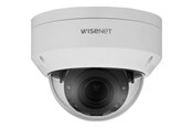 Verkkokamerat - Hanwha Vision WiseNet ANV-L6082R - network surveillance camera - dome - ANV-L6082R