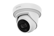 Verkkokamerat - Hanwha Vision WiseNet Q QNE-C8013RL - network surveillance camera - dome - QNE-C8013RL