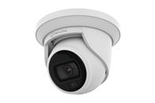 Verkkokamerat - Hanwha Vision ANE-L7012L - network surveillance camera - ANE-L7012L