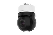 Verkkokamerat - Hanwha Vision XNP-C7310R - network surveillance camera - dome - XNP-C7310R