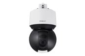 Verkkokamerat - Hanwha Vision WiseNet Q QNP-6250R - network surveillance camera - QNP-6250R