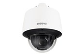 Verkkokamerat - Hanwha Vision WiseNet Q QNP-6250H - network surveillance camera - QNP-6250H