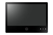 Näyttö - Hanwha Vision SMT-1031PV LED-backlit LCD monitor - SMT-1031PV
