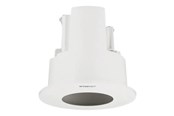 Järjestelmän lisävarusteet - Hanwha Vision SHD-1128FPW - flush mount kit - SHD-1128FPW