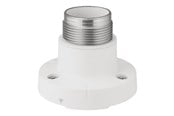 Järjestelmän lisävarusteet - Hanwha Vision Wisenet SBP-156HMW - camera hanging mount - SBP-156HMW