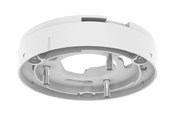 Järjestelmän lisävarusteet - Hanwha Vision SBP-115PA - camera mounting adapter - SBP-115PA