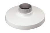 Järjestelmän lisävarusteet - Hanwha Vision SBP-301HMW2 - camera hanging mount - SBP-301HMW2