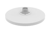 Järjestelmän lisävarusteet - Hanwha Vision SBP-315HMW - camera hanging mount - SBP-315HMW
