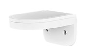 Järjestelmän lisävarusteet - Hanwha Vision SBP-137WMW1 - SBP-137WMW