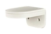 Järjestelmän lisävarusteet - Hanwha Vision Wisenet SBP-137WM1 - camera dome mounting bracket - SBP-137WM1