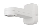 Järjestelmän lisävarusteet - Hanwha Vision Wisenet SBP-156WMW - camera mount - SBP-156WMW