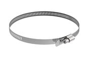 Järjestelmän lisävarusteet - Hanwha Vision camera bracket - SBP-150S