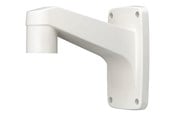 Järjestelmän lisävarusteet - Hanwha Vision SBP-300WMW1 - camera mount - SBP-300WMW1