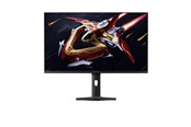 Näyttö - 27" Xiaomi G Pro 27Qi 2026 - LED monitor - QHD - 27" - HDR - ELA6394EU