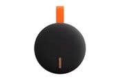Kannettavat & Bilekaiuttimet - Xiaomi Essential Bluetooth Speaker - Black - QBH4329GL
