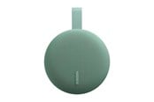 Kannettavat & Bilekaiuttimet - Xiaomi Essential Bluetooth Speaker - Green - QBH4330GL