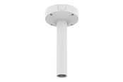 Järjestelmän lisävarusteet - Hanwha Vision Wisenet SBP-300CMW1 - camera mount - SBP-300CMW1