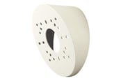 Järjestelmän lisävarusteet - Hanwha Vision SBP-160TM - camera tilt mounting adapter - SBP-160TM
