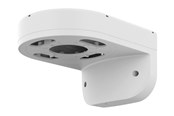 Järjestelmän lisävarusteet - Hanwha Vision Wisenet SBP-160WMW1 - camera mount - SBP-160WMW1