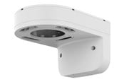 Järjestelmän lisävarusteet - Hanwha Vision camera mount - SBP-140WMW
