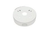 Järjestelmän lisävarusteet - Hanwha Vision SBF-100B1 - back box - SBF-100B1