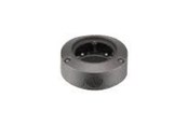 Järjestelmän lisävarusteet - Hanwha Vision SBO-100B1 - back box - SBO-100B1