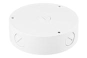Järjestelmän lisävarusteet - Hanwha Vision SBV-136BW - back box - SBV-136BW