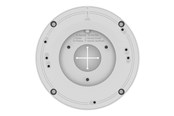 Järjestelmän lisävarusteet - Hanwha Vision Wisenet SBV-A14B - back box - SBV-A14B