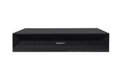 Valvontakamerat & DVR - Hanwha Vision WiseNet X XRN-1620SB1 - standalone NVR - 16 channels - XRN-1620SB1