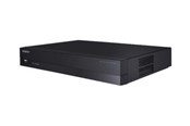 Valvontakamerat & DVR - Hanwha Vision WiseNet X XRN-420S - standalone NVR - 4 channels - XRN-420S