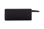 Kannettavan laturit - Akyga Dedicated Series AK-ND-72 - power adapter - 80 Watt - AK-ND-72