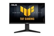 Näyttö - 24,5" ASUS TUF Gaming VG259QMRL5A - VG259QMRL5A