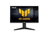 Näyttö - 24,5" ASUS TUF Gaming VG259QMRL5A - VG259QMRL5A