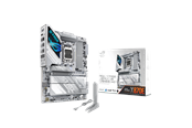 Emolevy - ASUS ROG STRIX X870E-A GAMING WIFI7 NEO Emolevy - AMD X870E - AMD AM5 socket - DDR5 RAM - ATX - 90MB1P30-M0EAY0