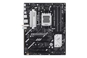 Emolevy - ASUS PRIME A620A-PLUS WIFI Emolevy - AMD A620A - AMD AM5 socket - DDR5 RAM - ATX - 90MB1PF0-M0EAY0