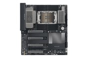 Emolevy - ASUS Pro WS W890-SAGE Emolevy - Intel W890 - LGA4710-2 Socket socket - DDR5 RAM - SSI (Server) - 90MB1MW0-M0EAY0