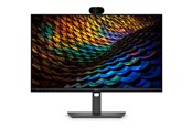 Näyttö - 24" Dell Pro P P2426HEB - DELL-P2426HEB