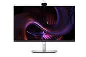 Näyttö - 27" Dell Pro P P2726DEV - DELL-P2726DEV