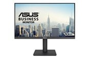 Näyttö - 27" ASUS VA27DQFS - 90LM06H0-B01371