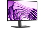 Näyttö - 22" Dell Pro P P2226H - DELL-P2226H