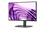 Näyttö - 22" Dell Pro P P2226H - DELL-P2226H