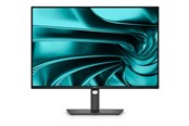 Näyttö - 24" Dell Pro P P2426E - DELL-P2426E