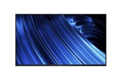 Näyttö - 27" Dell Pro P P2726H - DELL-P2726HWO