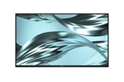 Näyttö - 24" Dell Pro P P2426H - DELL-P2426HWO
