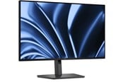 Näyttö - 27" Dell Pro P P2726HE - DELL-P2726HE
