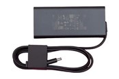 Kannettavan laturit - Dell - power adapter - GaN slim - 360 Watt - DELL-625VK